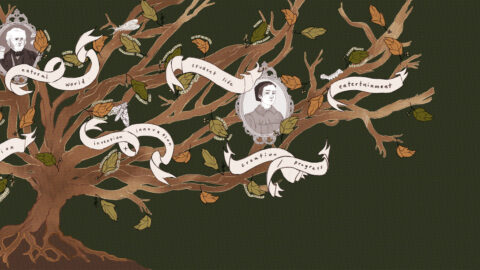 Intro hero Final final Cropped