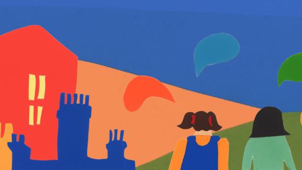 Art in Mind Header 5600x1800